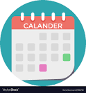 upcoming events